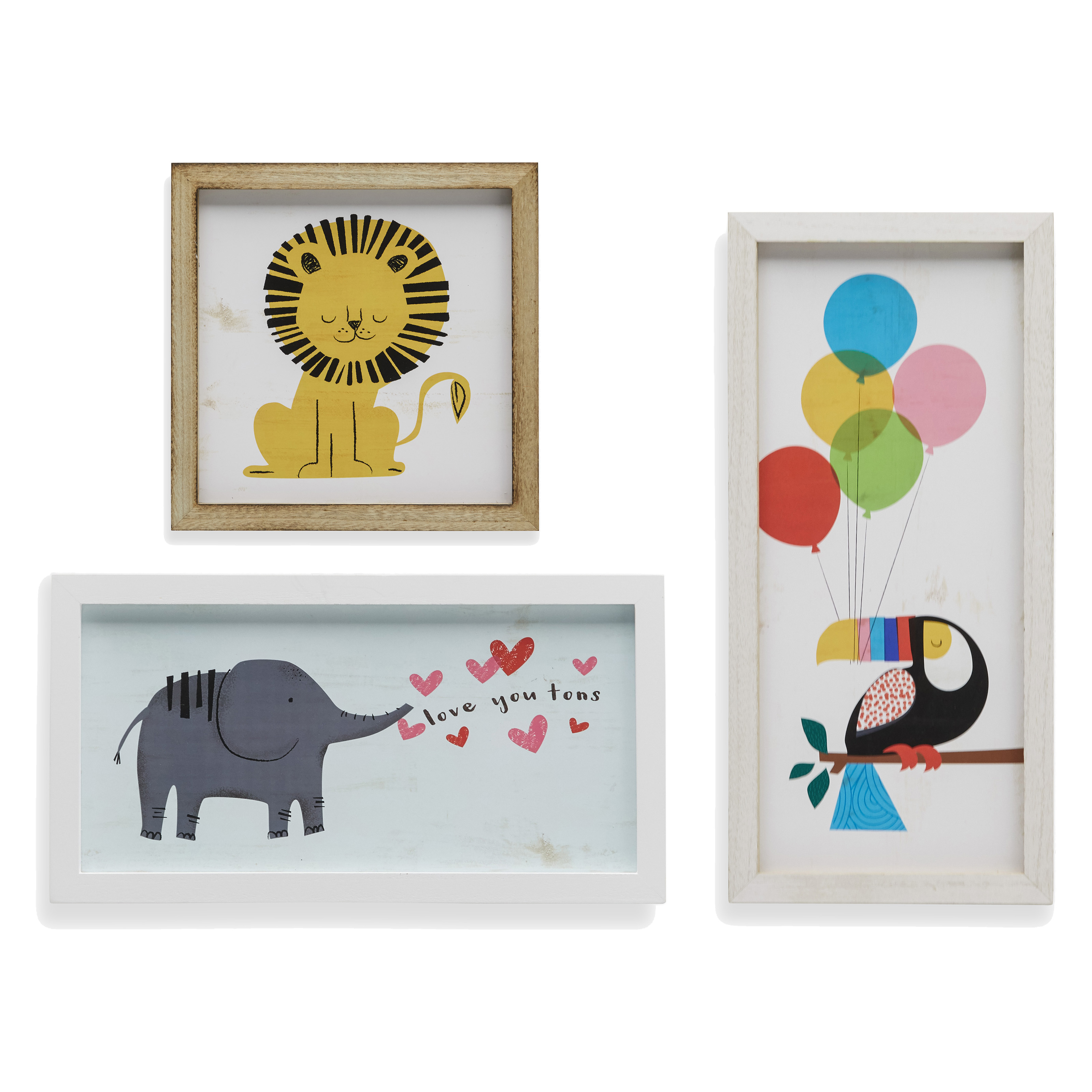 Drew Barrymore’s Adorable New Kids’ Furniture & Décor Line Is Exactly What We’ve Always Wanted