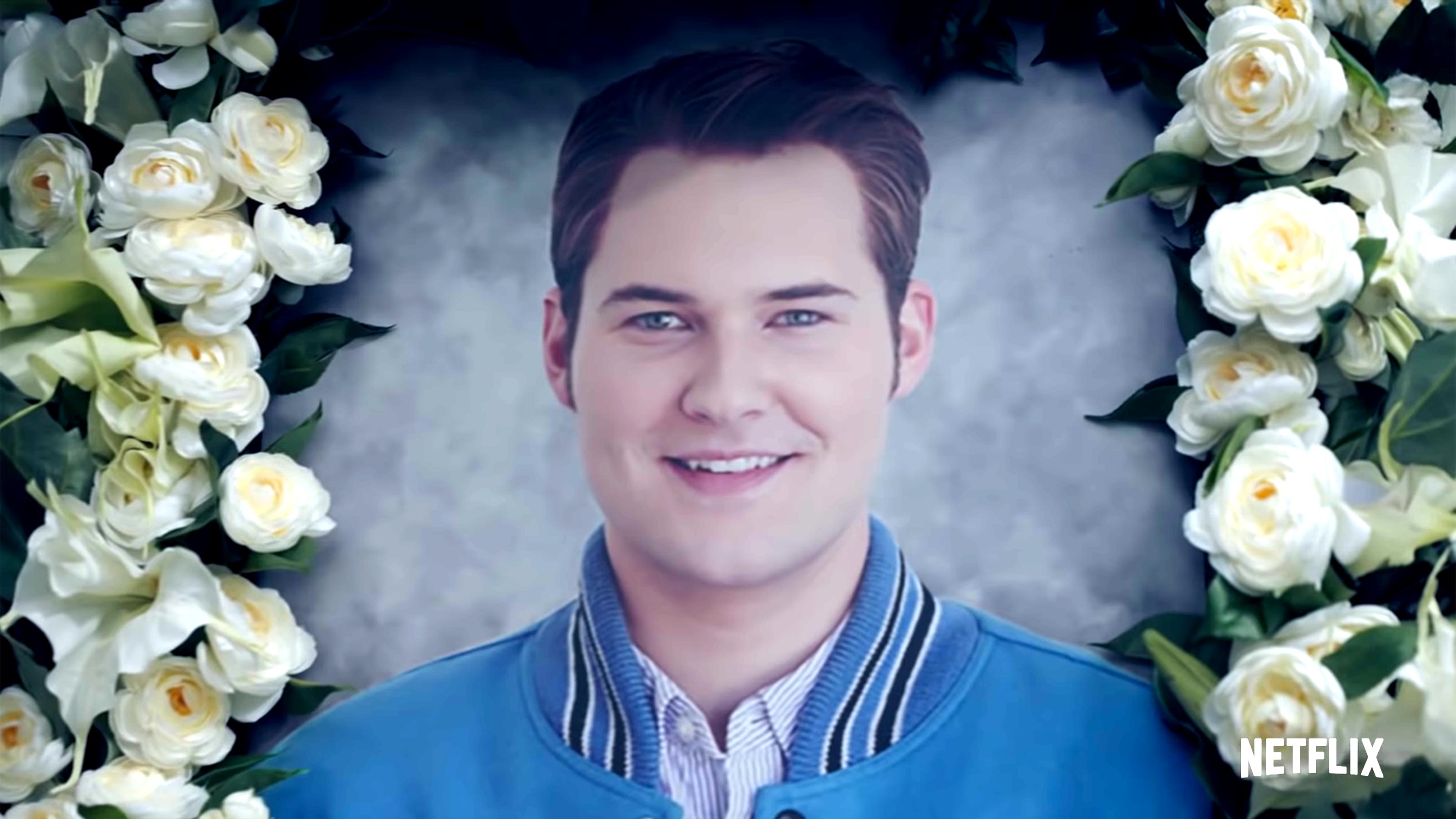 13 Reasons Why killing off Bryce Walker is actually the best move for the controversial show