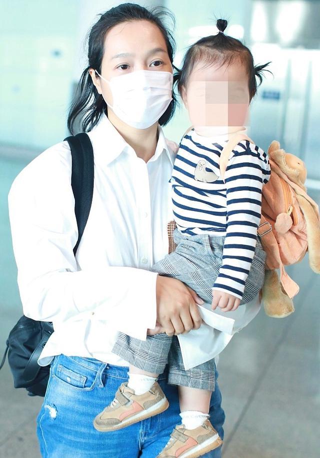 朱丹吵架后狠摔车门，周一围说了句话，吓得朱丹再也不敢跟他吵了