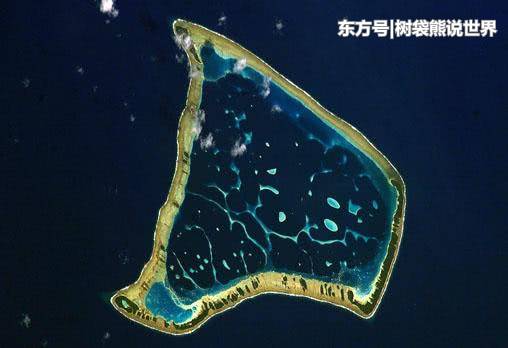 全球公认的世界最懒国家：每天只会吃饭睡觉，但是却让人羡慕不已