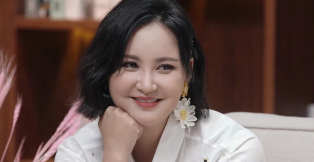产后5个月还有110斤！哺乳期张歆艺早餐吃好油腻，一胖老5岁
