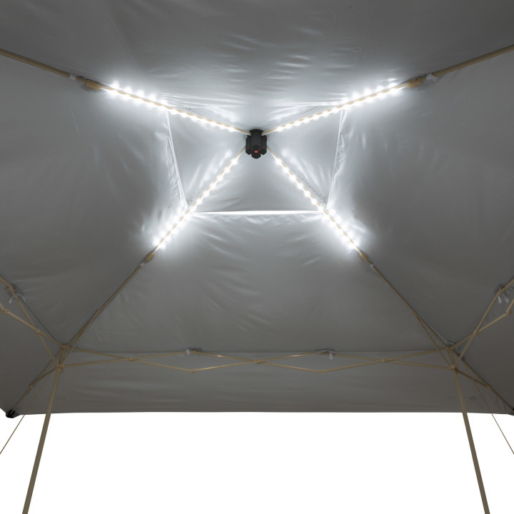 27 Things From Walmart That Will Inspire You To Go Outside