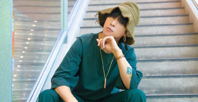 嫁入豪门仍创业！奚梦瑶设计包包送阚清子张天爱等人，没送谢娜？