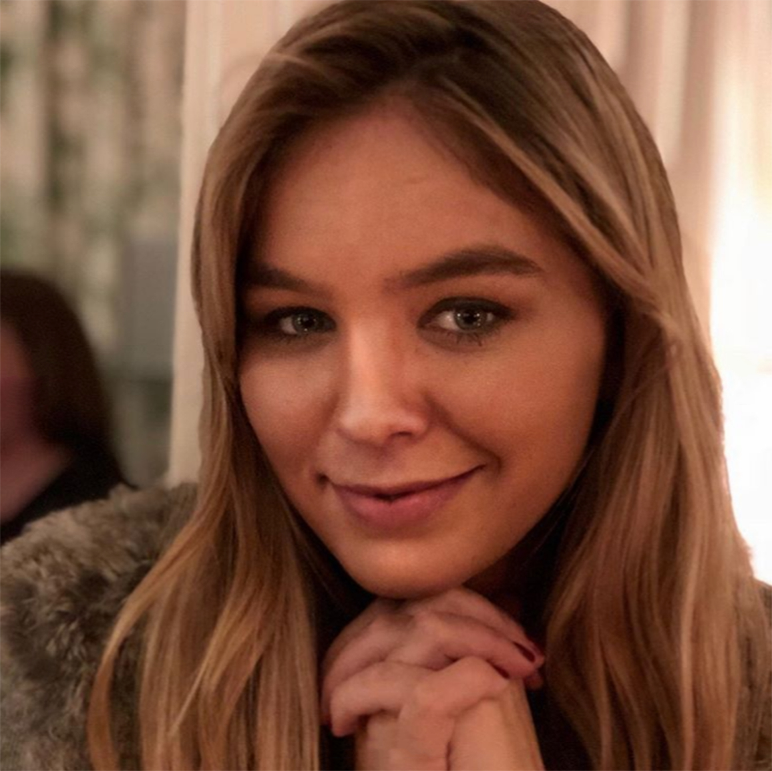 Robert F. Kennedy Jr. Says His Niece Saoirse's Tragic Death Leaves a 'Gaping Hole' in Their Family