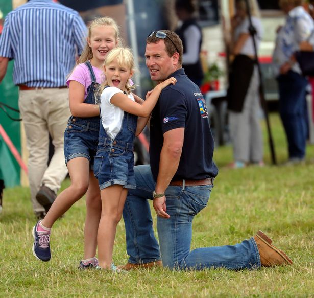 Royals' heartbreak as British event axed this summer after 40 years of family celebrations