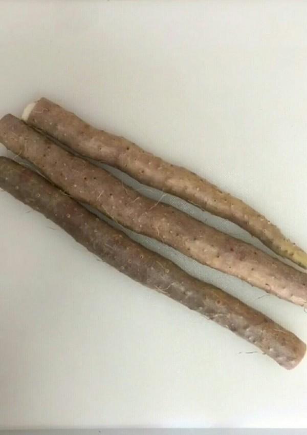 鸡肉别再炖土豆了，加“它”一起炖，出锅后脱骨手撕，健康美味