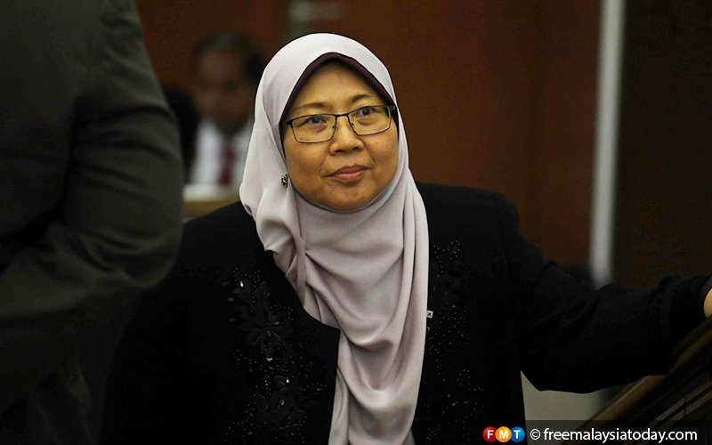 Laws on alcohol, adultery to be reviewed in Rahmatan Lil Alamin blueprint