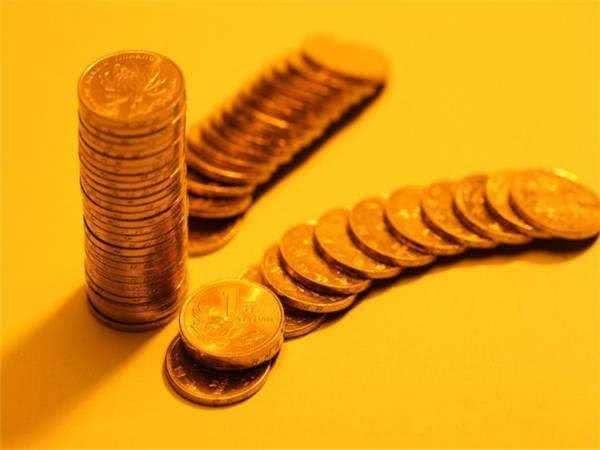 9月上旬起，3生肖财运大旺，财源滔滔不绝，大揽钱财，金玉满堂