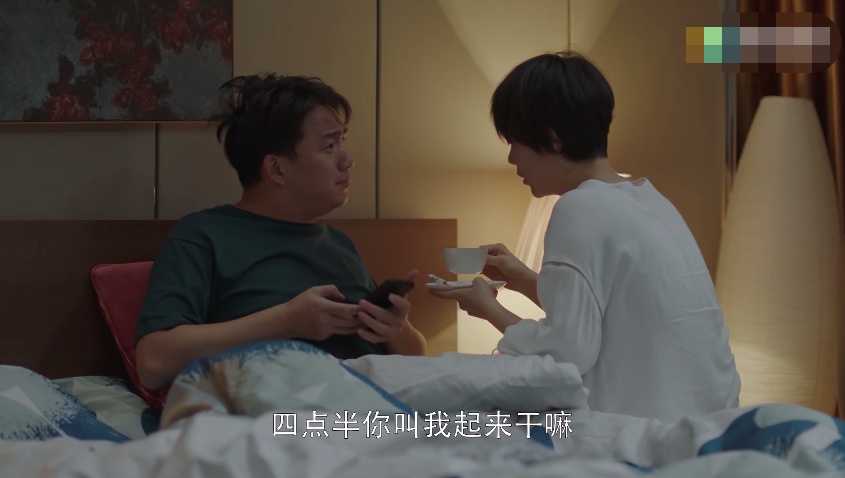 《小欢喜》太真实了，宋倩打压式教育太可怕，最心疼的是季杨杨