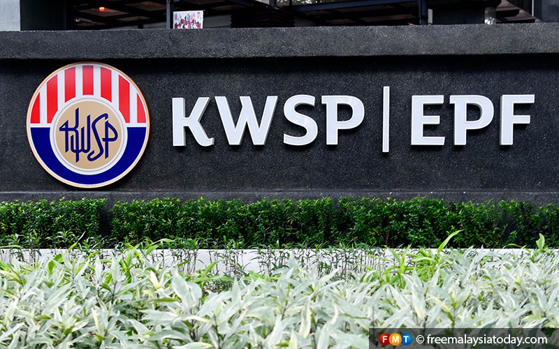 EPF to allow withdrawals for subfertility treatments