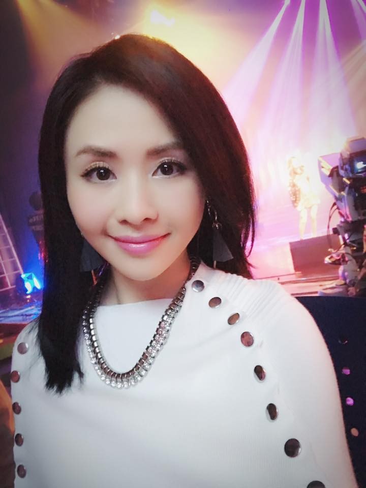 《台语小天后》吴淑敏忍泪说出「童年阴影」！为了换妈妈自由，她14岁起「天天自愿让爸爸......」！