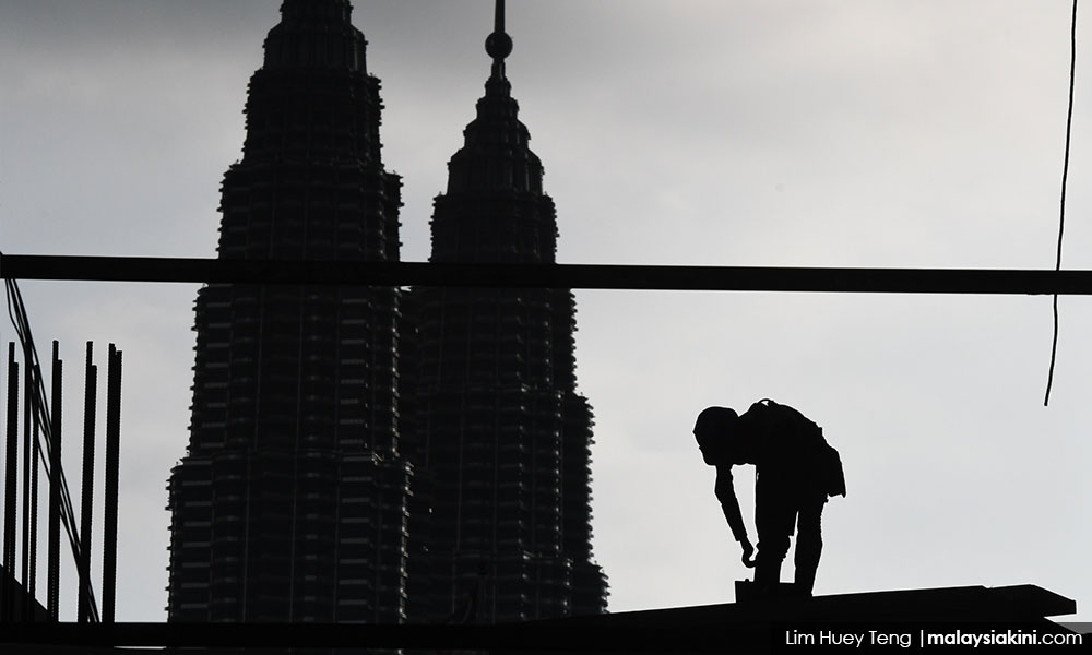 Yemenis will be able to work legally in Malaysia soon - Ambassador