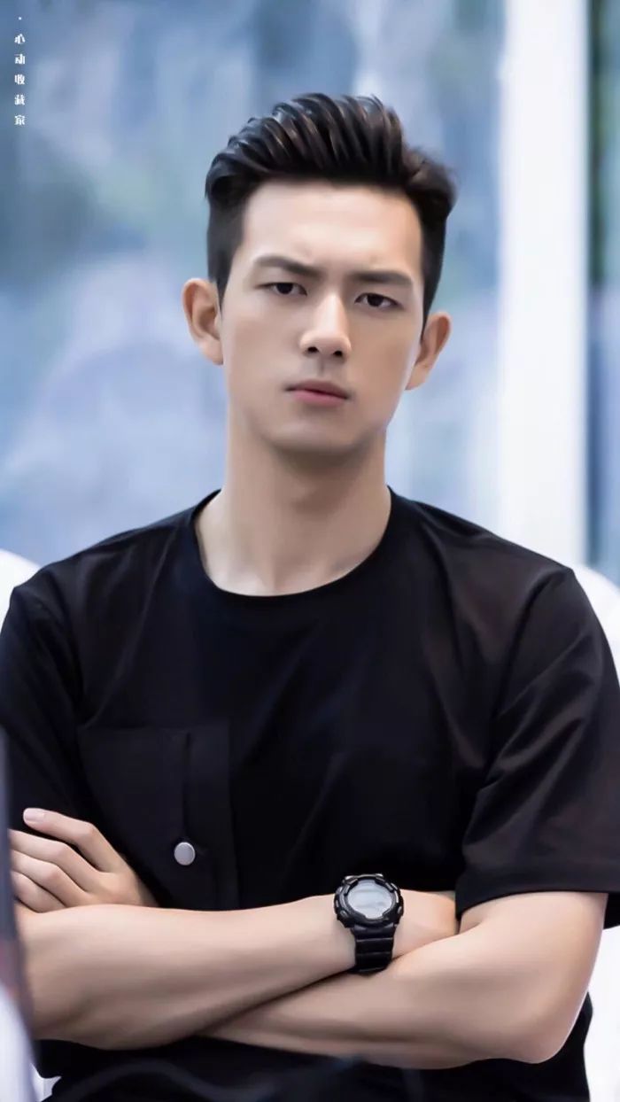 李现：时运不济还是乘风破浪？