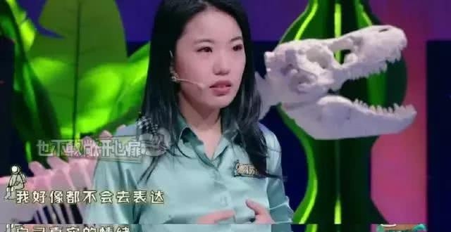 夏日炎炎，一起享受这《风平浪静的闲暇》