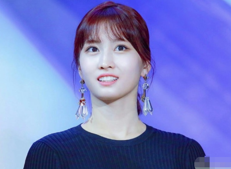 继姜丹尼尔金希澈也恋上Twice？被曝与平井桃秘恋两年，双方否认
