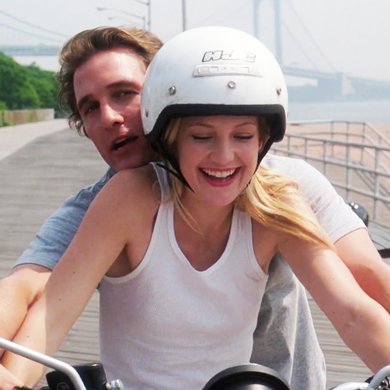"How To Lose A Guy In 10 Days" Gets A TV Series Reboot