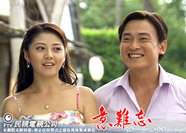 经纪人突然离世、母亲卧病在床，他不得不结束演艺生涯另谋出路，转行卖早餐闯出一片天！