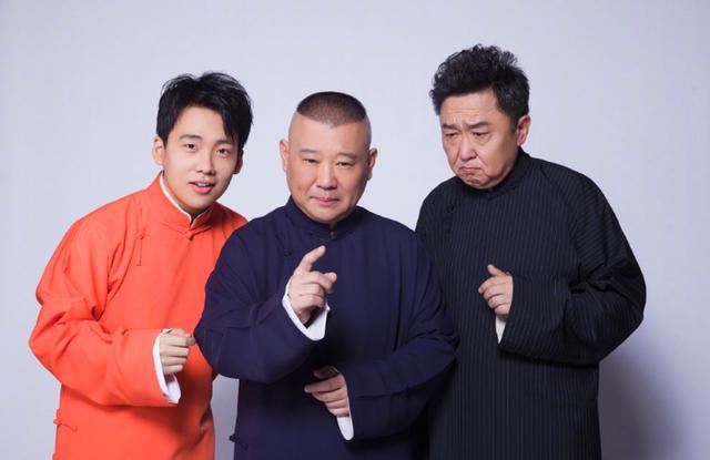 郭麒麟自曝曾遭大叔猥亵，当时被吓懵，呼吁保护男童