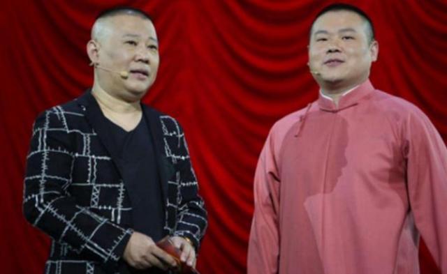 岳云鹏回河南参加五姐婚礼，开豪车送超多礼金气派十足