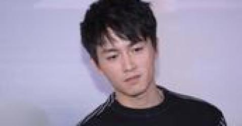 陈晓，肖战，部分资源