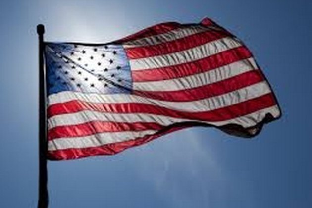 US says it will provide vaccine raw materials to India