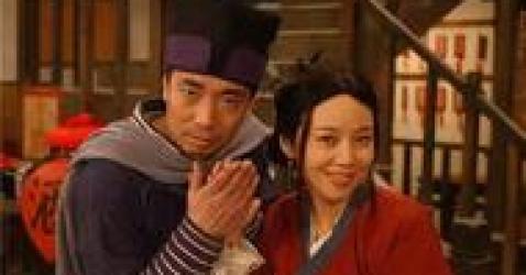 《哪咤》遇上川普老师，为什么影视剧里的方言总让你爆笑？