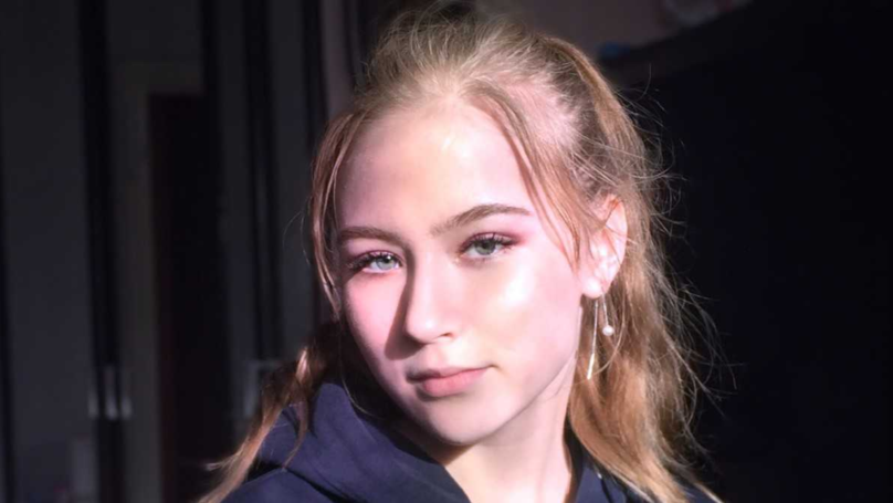 Russian Girl Killed By Bear On Her Way To The Shop