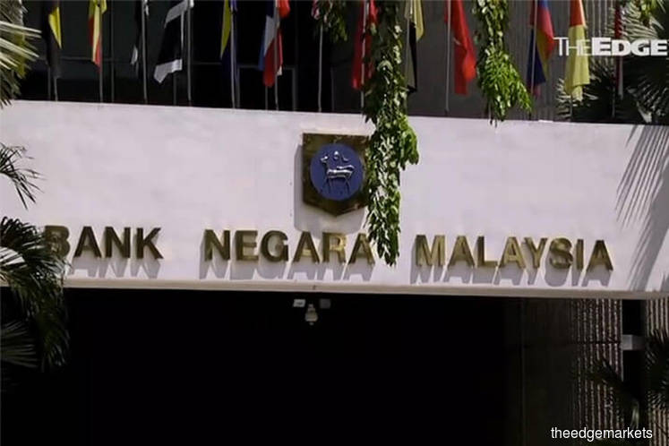 Banks remain willing to lend to bankable households, businesses