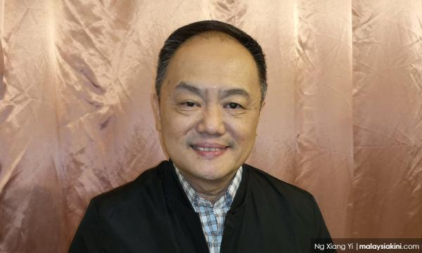 补选后才完成法力遗愿，净选盟忧青体拨款图买票