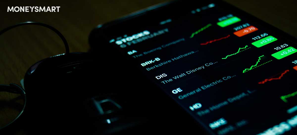 Saxo Capital Markets (Singapore) Investment Brokerage Review: How to Invest Using SaxoTraderGo?