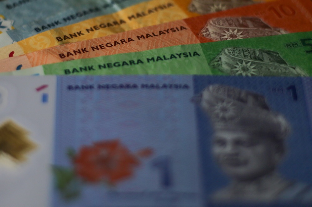 Review of assessment rates will bring more benefit to people, says deputy minister
