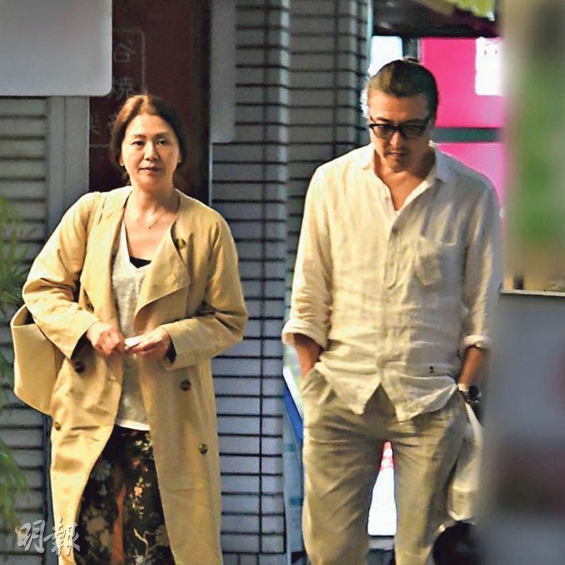 小泉今日子卖豪宅套现养男友