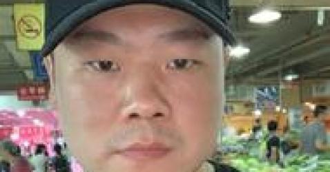 小八卦：吴倩、郑爽、岳云鹏、叶一茜、张铭恩徐璐；某卖惨女星