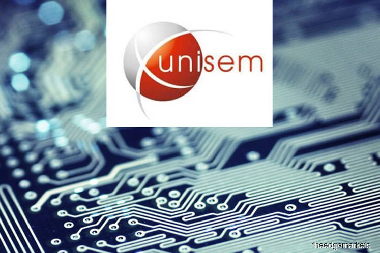 Unisem postpones Batam plant closure to March 2020