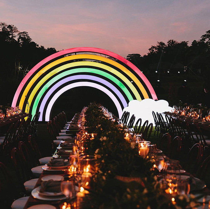 The Wedding Atelier founder Lelian Chew on wedding trends, budgeting tips, and how to choose the perfect planner