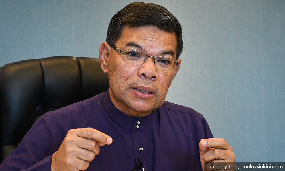 Gov't in final stages of identifying mechanism to control drug prices