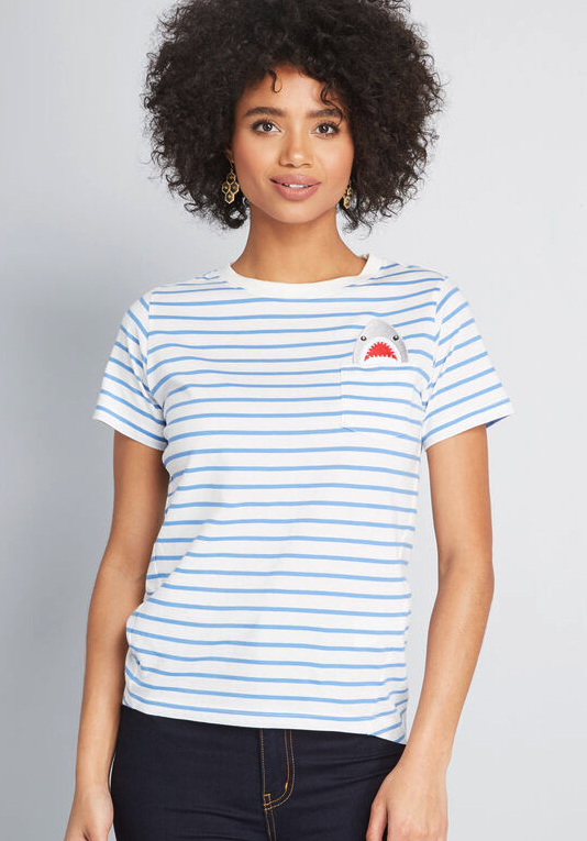 23 Things From ModCloth That Reviewers Absolutely Love