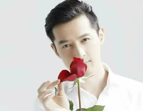 隐瞒10年，杨幂坦言：如果当年他娶了我，现在我就不会离婚了？