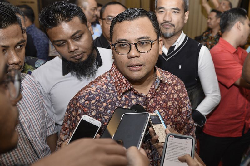 PKR orders Selangor MB to brief Pakatan presidential council on unilateral conversion Bill