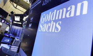 Hearing on application transfer of Goldman Sach case to High Court on Oct 31