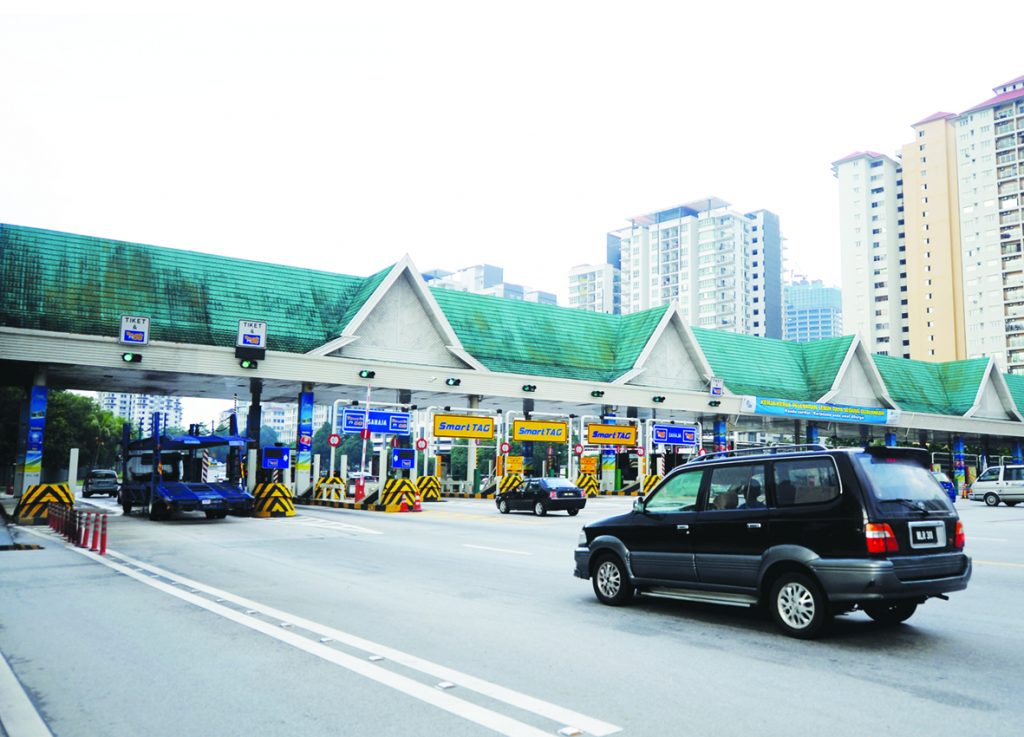 PLUS urged to reconsider decision on TnG reload services
