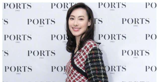 与梁洛施隔空喊话火药味浓，李泽楷女友终得名分可要结婚仍有变数