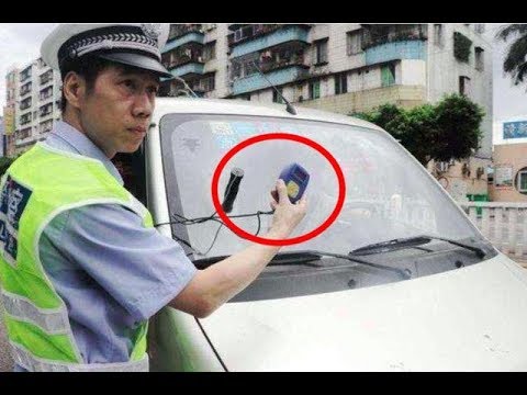 高速公路限速120，为什么跑100也会被扣12分？交警：我最后再说一次