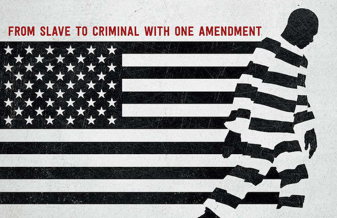 The Best Documentaries on Netflix