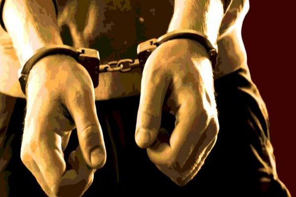 MCMC, PDRM detain suspect for spreading fake news on coronavirus outbreak