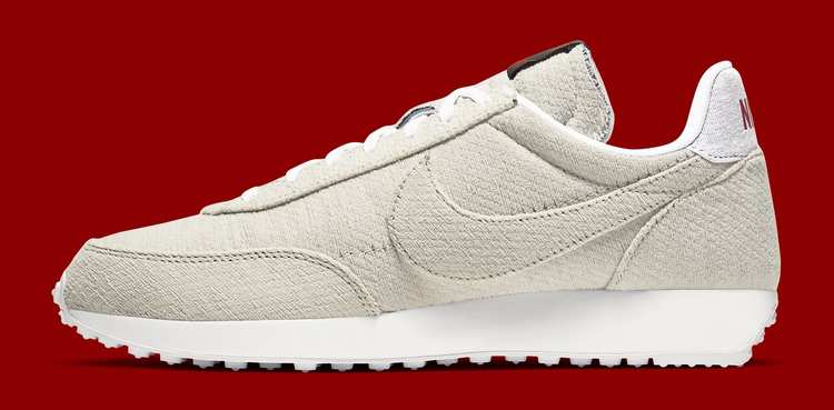 nike starcourt mall