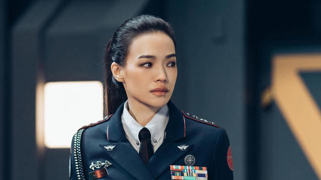 高片酬演员真的值得吗？鹿晗片酬1.2亿，而《哪咤》成本仅6000万