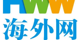 望海楼：“人权大考”深度暴露美国危机