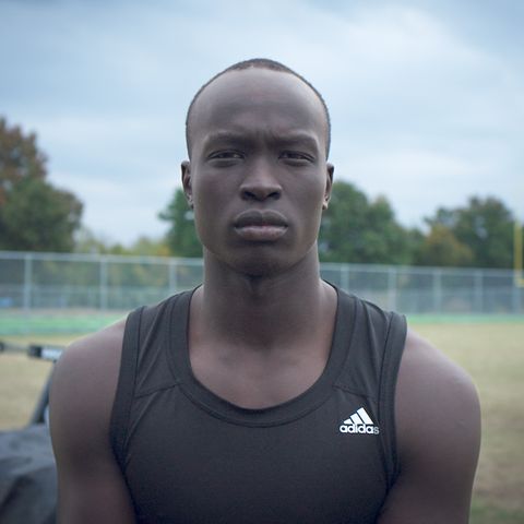 Exclusive: Netflix Announces What College Last Chance U Will Move to In Season Five