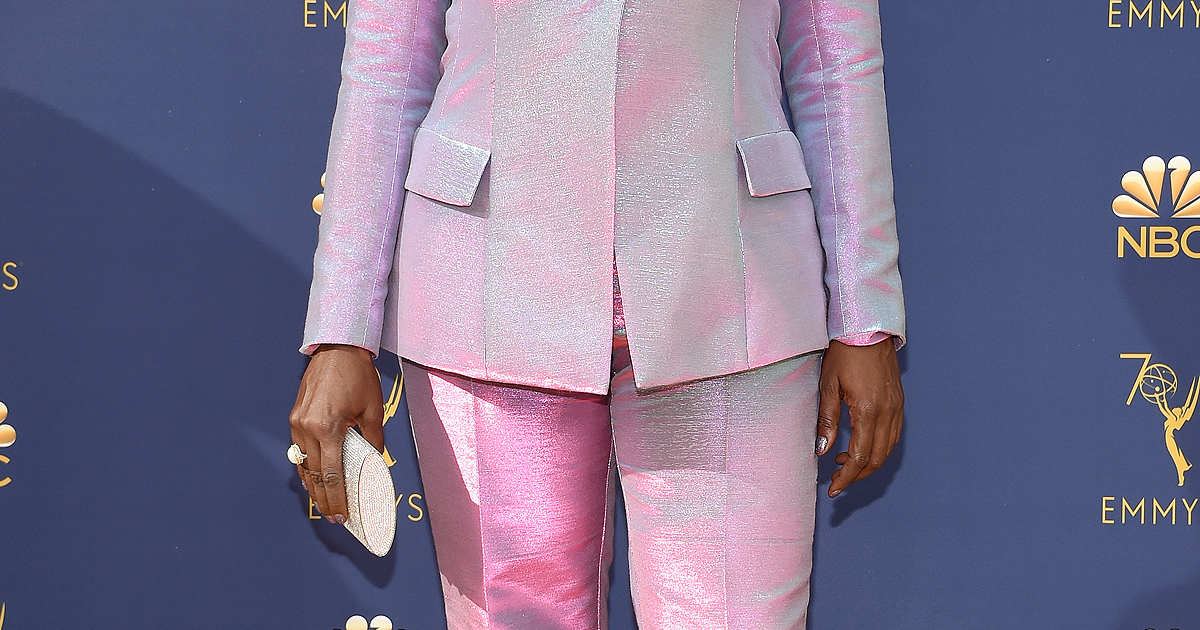 Saturday Night Live's Leslie Jones Releasing a New Netflix Standup Special in 2020